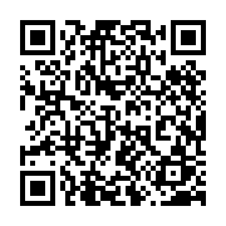 QR code for 678PCR