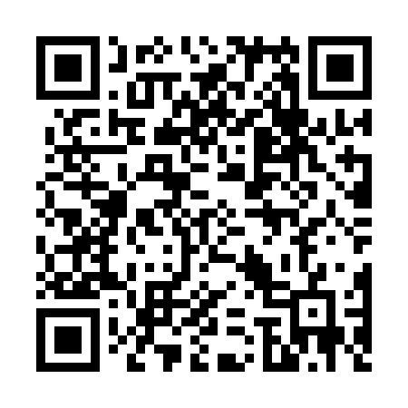 QR code for 678QBG