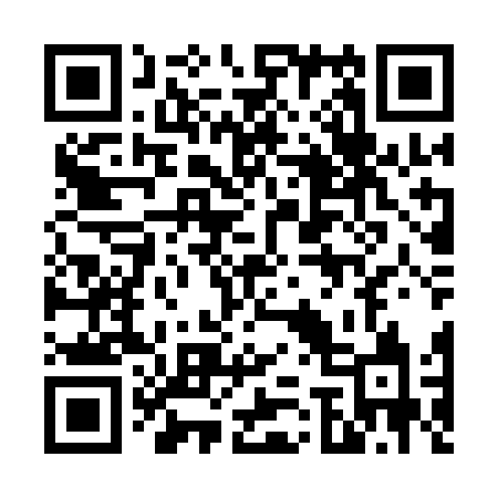 QR code for 678QFK