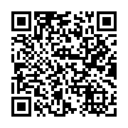 QR code for 678QMI