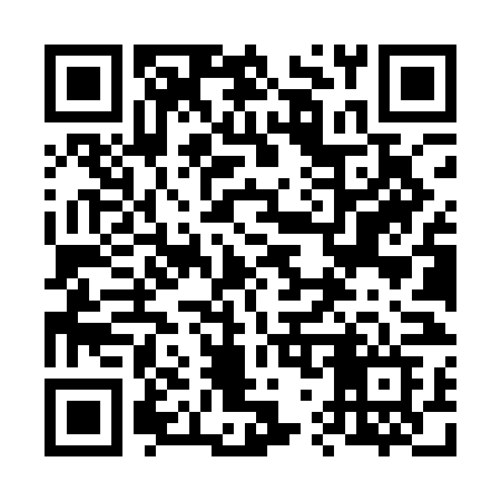 QR code for 678QNF