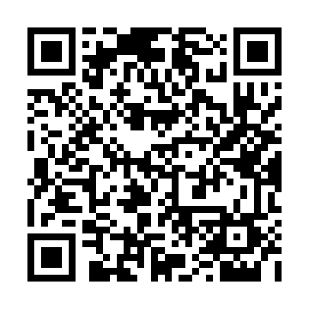 QR code for 678QTT