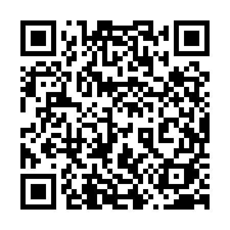 QR code for 678QUI