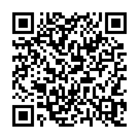 QR code for 678RUG