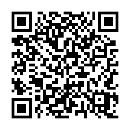 QR code for 678RUU
