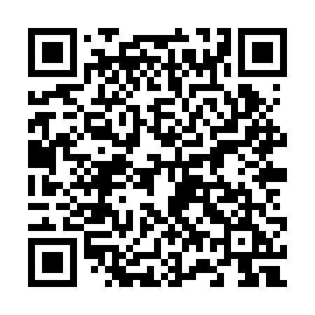 QR code for 678RVE