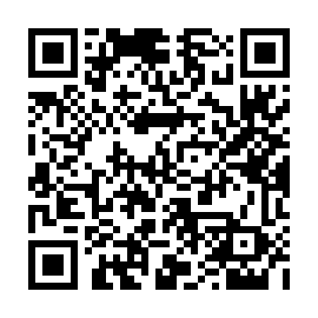 QR code for 678TDX