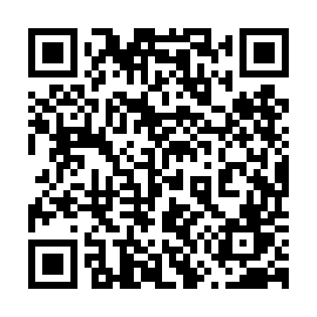 QR code for 678TEV