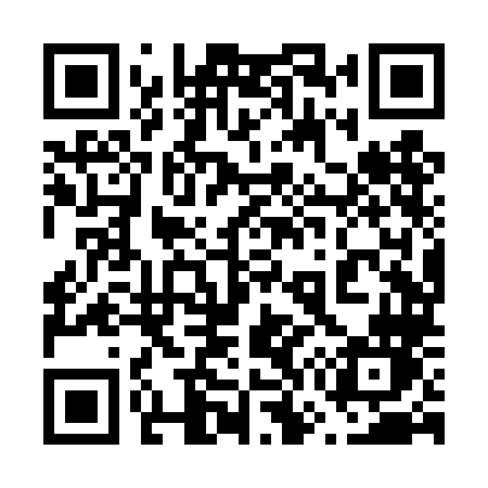 QR code for 678TLN