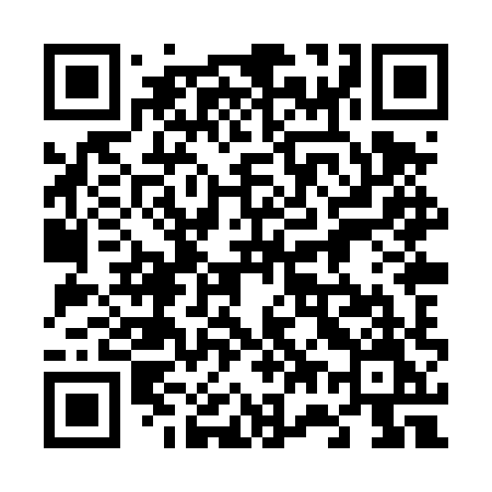 QR code for 678TXM