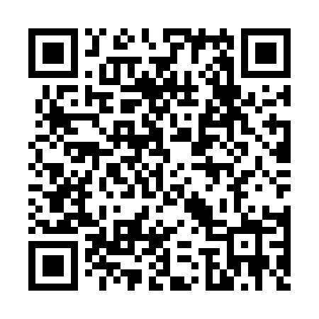 QR code for 678UAZ