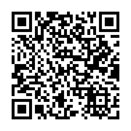 QR code for 678UGK
