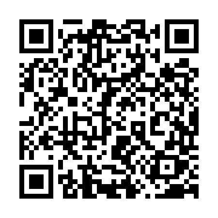 QR code for 678UTX