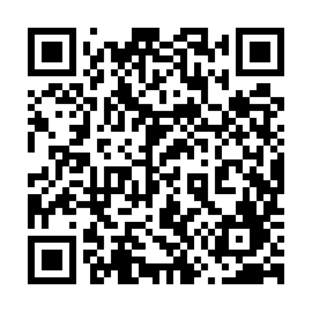 QR code for 678UYF