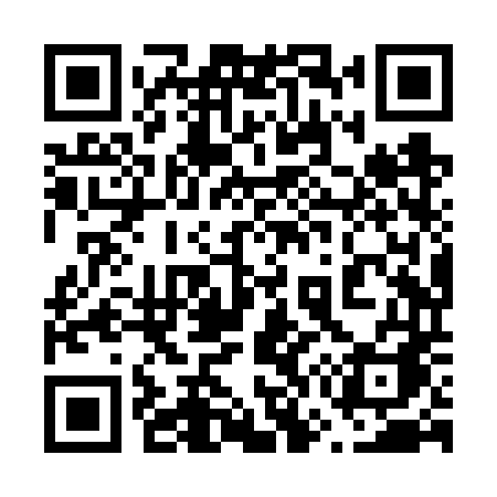 QR code for 678VTA