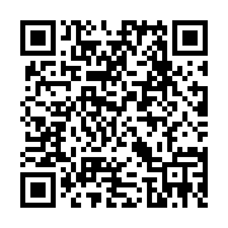 QR code for 678WIU