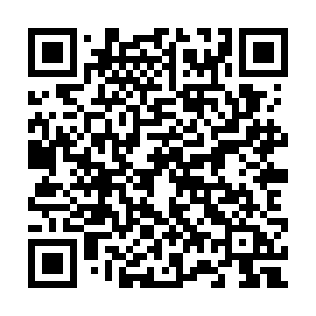 QR code for 678WJA