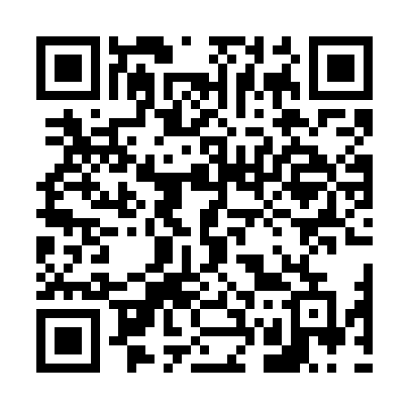 QR code for 678WNE