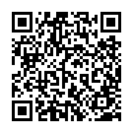 QR code for 678WOV