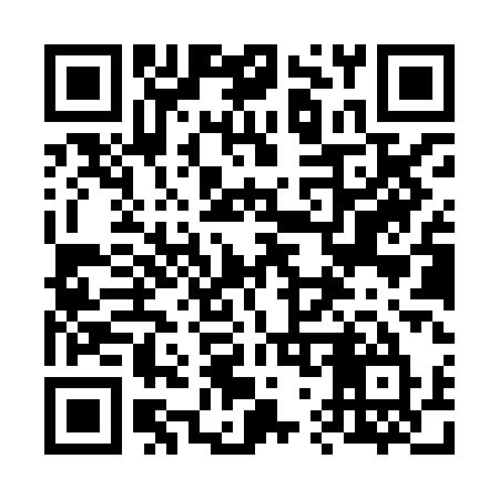 QR code for 678XAU