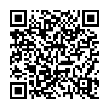 QR code for 678XFV