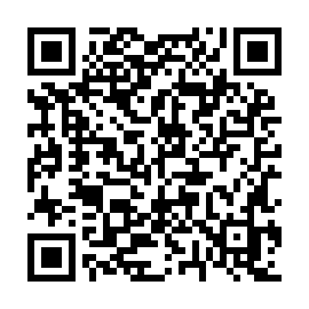 QR code for 678YLJ