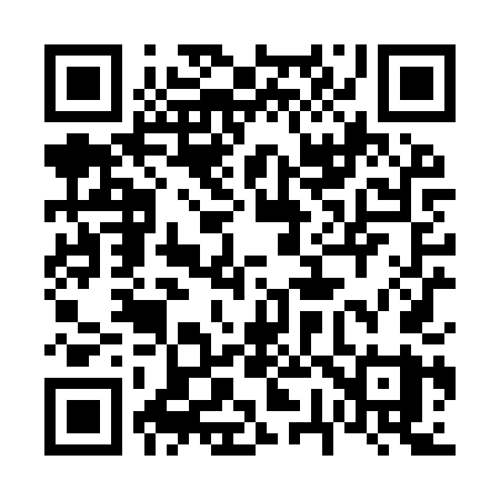 QR code for 678YTY