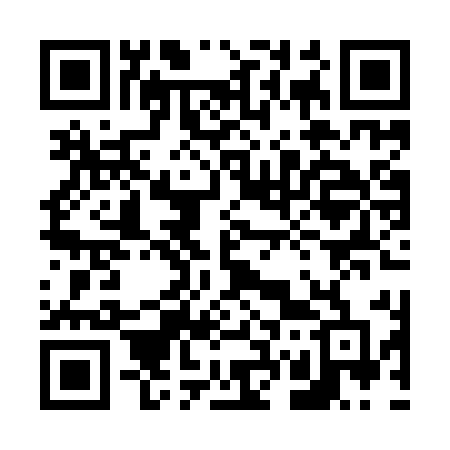 QR code for 678YUD