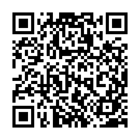 QR code for 678YUL