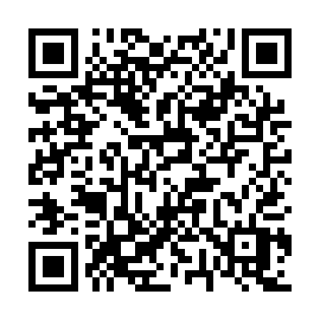 QR code for 679AAT