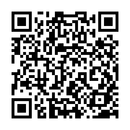 QR code for 679AXH