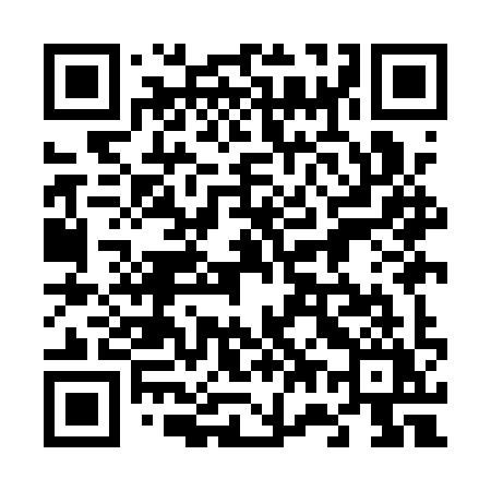 QR code for 679AYY