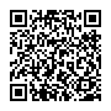QR code for 679BCP