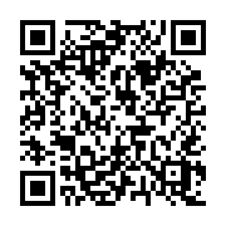 QR code for 679BEX