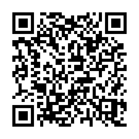 QR code for 679BGP