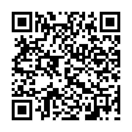 QR code for 679BRW
