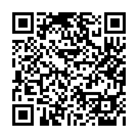QR code for 679CCD