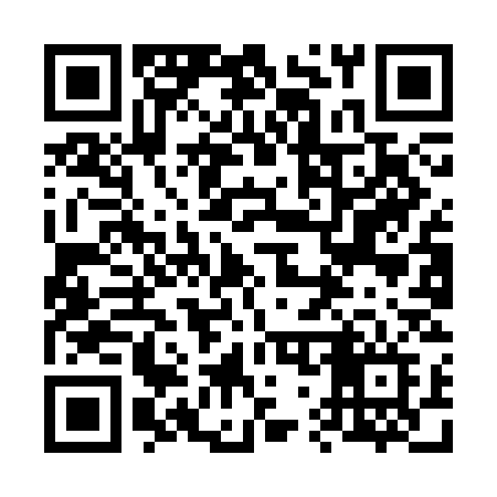 QR code for 679CCF
