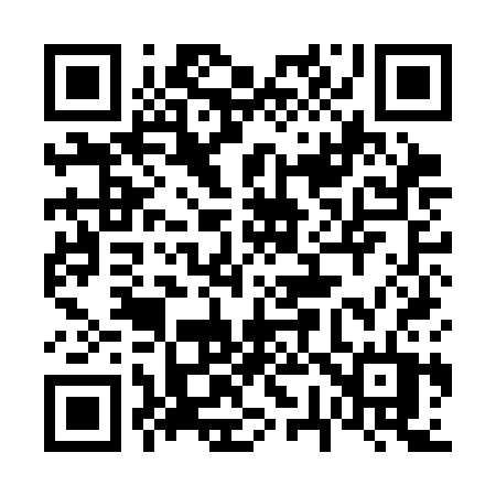 QR code for 679CCT