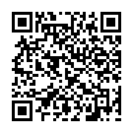 QR code for 679CLO