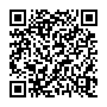 QR code for 679CNV