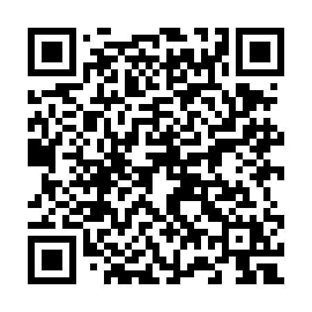 QR code for 679DAX