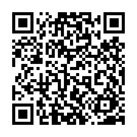 QR code for 679DRO
