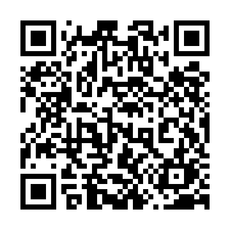 QR code for 679EKL