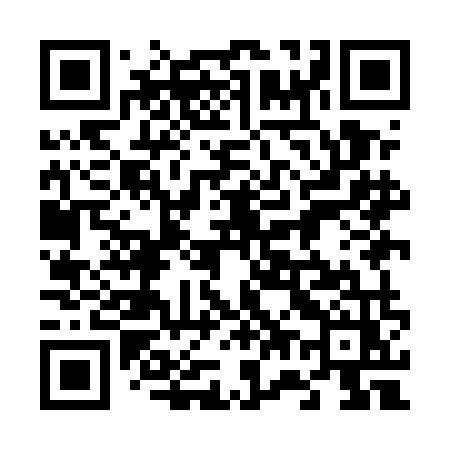 QR code for 679EMZ