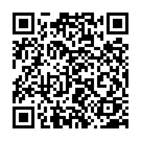 QR code for 679ESP