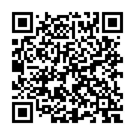 QR code for 679EXI