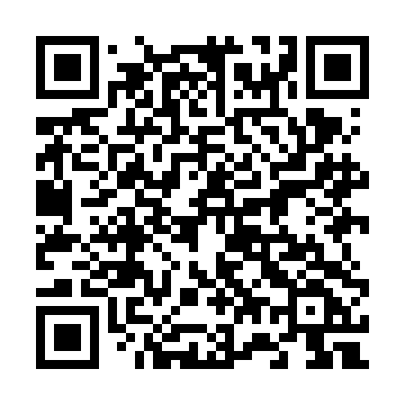QR code for 679FDF