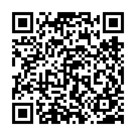 QR code for 679FIT