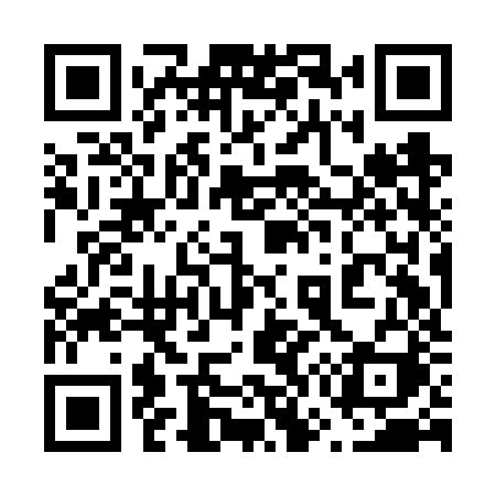 QR code for 679FZI